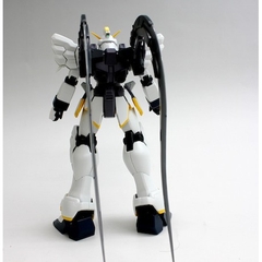 Mô Hình lắp ráp Gundam TT Hongli MG Sandrock EW ver