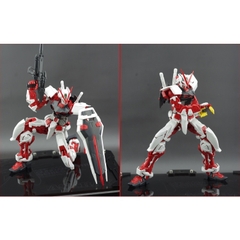 Bộ phụ kiện cho mô hình lắp ráp Mg Astray Red 1/100 ĐQH