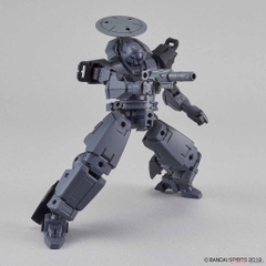 Mô hình lắp ráp  30MM 1/144 bEXM-14T CIELNOVA [DARK GRAY] Bandai
