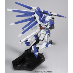Mô hình HG UC Hi-v Gundam Bandai