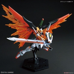 Mô hình lắp ráp HG Destiny Gundam / Heine Custom HGCE 224 / 226 1/144 Daban