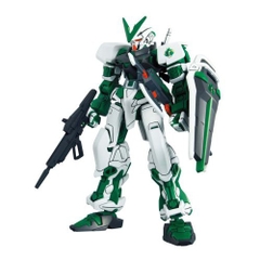 Mô hình lắp ráp Gundam HG Astray Green Frame 1/144 055