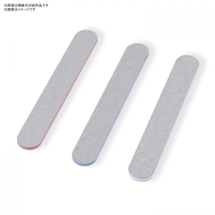 Dụng cụ mô hình BANDAI SPIRITS MODEL SANDING STICK SET 4573102620033