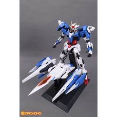 Mô hình lắp ráp PG Gundam 00 Raiser TT Hongli