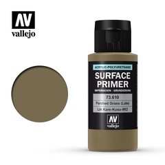 Sơn lót gốc nước Vallejo Surface Primer 70600-74601 17ml-60ml - Sơn Mô Hình