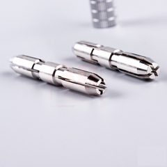 Máy khoan cầm tay cho mô hình Ustar UA-1300A (miễn phí mũi khoan 0,3-1,2mm)