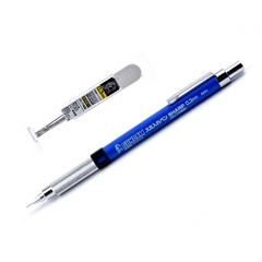 Bút chì kẻ line siêu mịn GP01 - GP02