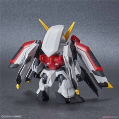 Mô hình lắp ráp SD CS Phoenix Gundam Bandai