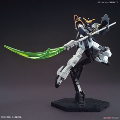 Mô hình lắp ráp HG AC Gundam Deathscythe 239 Bandai 4573102616548