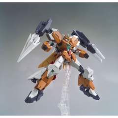 Mô Hình lắp ráp HG Core Gundam Mercone Veetwo Earthree Marsfour Jupitive Saturnix Uraven Nepeight 1/144