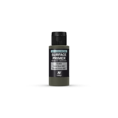 Sơn lót gốc nước Vallejo Surface Primer 70600-74601 17ml-60ml - Sơn Mô Hình