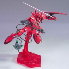 Mô Hình lắp ráp Gundam Astraea Type-F TThongli 062