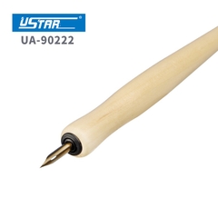Dụng cụ kẻ line  Uspeed UA-90222-UA90223