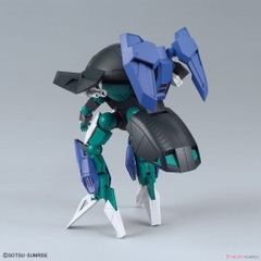 Mô hình lắp ráp HG BD R Wodom Pod Bandai 4573102602459