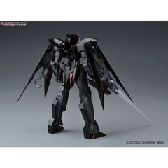 Mô hình lắp ráp MG 1/100 GUNDAM AGE-2 DARK HOUND Bandai