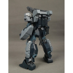 Mô hình lắp ráp Gundam MG Jesta Daban 6625 tặng đèn Led