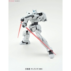 Mô hình HG G-Exes Bandai