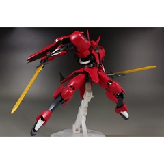 Mô hình lắp ráp Gundam 1/100 Grimgerde Bandai