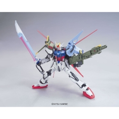 Mô hình Gundam Bandai HG Perfect strike - GDC 4573102557506