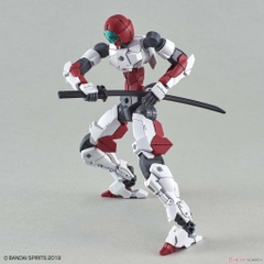 Mô hình lắp ráp 30MM 1/144 EXM-A9s SPINATIO (SENGOKU TYPE) Bandai