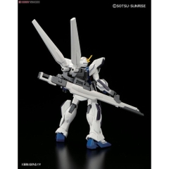 Mô hình gumda hg x maoh Bandai cam kết hàng đúng mô tả chất lượng đảm bảo an toàn đến sức khỏe người sử dụng đa dạng mẫu mã