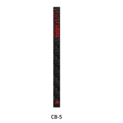 Công cụ DSPIAE đánh bóng sợi carbon siêu mỏng và tấm đánh bóng vát