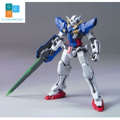 Mô Hình Lắp Ráp HG GN-001 00 Exia Bandai 4573102579270 - GDC