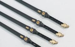 Mô Hình Lắp Ráp Tiêu Dao Tử Xiao Yaodi Sunday Hobby Khung Hợp Kim