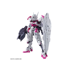 Mô hình lắp ráp 1/144 HG GUNDAM LFRITH (MOBILE SUIT GUNDAM THE WITCH FROM MERCURY) Bandai 4573102629449
