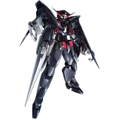 Mô hình lắp ráp MG Gundam Age 2 Dark Hound 1/100 Daban