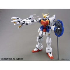 Mô hình MG XXXG-01S Shenlong Gundam EW Ver Bandai 4573102640956
