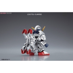 Mô hình lắp ráp SD Legend BB Knight Gundam - GDC
