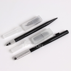 Dao cắt đặc biệt dao cắt lưỡi rộng và hẹp UA1900-UA1901