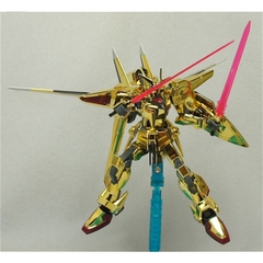 Mô hình lắp ráp HG Owashi Akatsuki Gundam TThongli 040