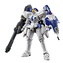 Mô hình Gundam HG OZ-00MS2B Tallgeese III Bandai