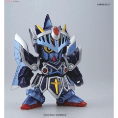 Mô hình lắp ráp  BB393 LEGENDBB FULL ARMOR KNIGHT GUNDAM Bandai