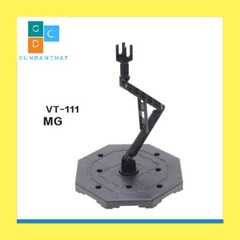 Đế trưng bày Gundam Action Base 1/100