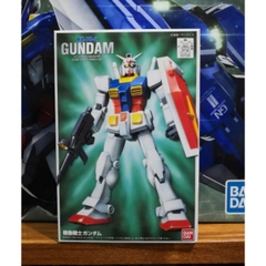 Mô hình FG RX-78-2 Gundam Bandai 4573102579560