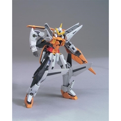 Mô hình HG GN-003 Gundam Kyrios Bandai 4573102579287