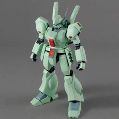 Mô hình lắp ráp MG 1/100 JEGAN Bandai 4573102635754