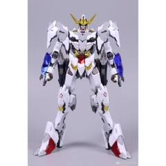 Mô hình lắp ráp MG Gundam Barbatos Hirm 8818 Daban