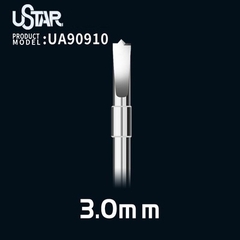 Máy khoan sửa đổi chi tiết UA-90906-UA90910 Ustar