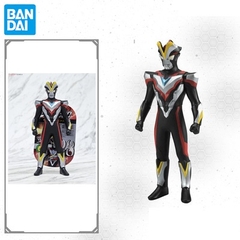 Mô hình Bandai Ultraman 500 01 ~ 80