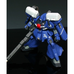 Mô hình Gundam HG UC RMS-141 Xekueins Bandai