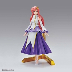 Mô hình lắp ráp Figure-rise Standard SEED LACUS CLYNE Bandai 4573102619259