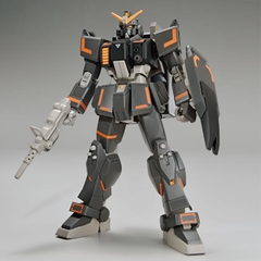 Mô hình lắp ráp HG 1/144 GUNDAM GROUND URBAN COMBAT TYPE Bandai 4573102620293