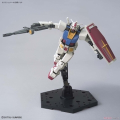 Mô hình lắp ráp HG RX-78-2 Gundam Beyond Global Bandai 4573102582058