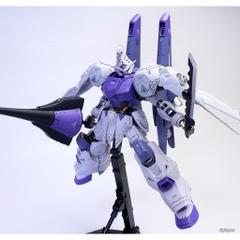 Mô hình Gundam Bandai HG Kimaris - GDC 4573102579799