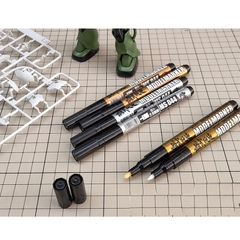 Bút kẻ line cho mô hình nhựa model maker MS-043 G1-G13