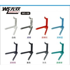Giá đỡ Base cho mô hình WS08